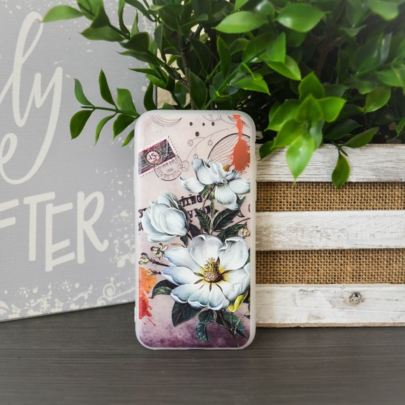 Accessories - iphone X cellphone cases